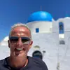 dobler johnson - @dobler.johnson2 - TikTok
