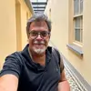 dobler johnson - @dobler.johnson0 - TikTok