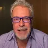dobler johnson - @dobler.johnson3 - TikTok