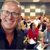 Dobler Johnson - @doblerjohnson8 - TikTok