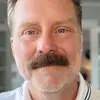 dobler Johnson - @dobler.johnson30 - TikTok