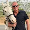 Dobler Johnson - @dobler.johnson - TikTok