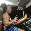 JM - @johndoblero - TikTok