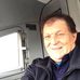 John Dobler - Facebook