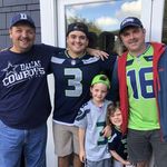 John Dobler - @john.dobler.7 - Instagram
