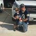 John Dobler - Facebook
