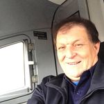 John Dobler - @doblerjohn - Instagram