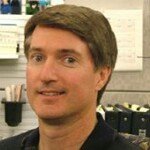 John Dobler - @jdobler7609 - Instagram