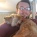 John Dobler - Facebook