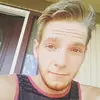 John Howendobler212 - @johnhowendobler - TikTok