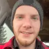 johnhowendobler94 - @johnhowendobler94 - TikTok