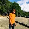 johnmichaeldobler - @johnmichaeldobler - TikTok
