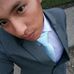 Johns Dobler - Facebook