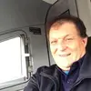 Noedyll - @johndobler - TikTok