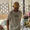 patrickjohndobler - @patrickjohndobler - TikTok