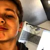 _john.dobson_ - @_john.dobson_ - TikTok