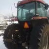 John Dobson588 - @johndobson5881 - TikTok