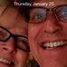 John Dobson - Facebook