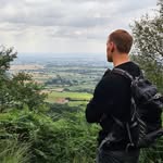 John Dobson - @john.dobson.311 - Instagram