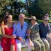 John Dobson - Facebook
