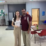 John Dobson - @john.dobson.92167 - Instagram
