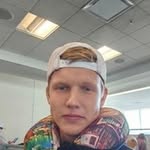 John Dobson - @jdawg0fficial - Instagram
