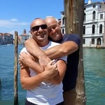 John Dobson - @6hillside - Instagram