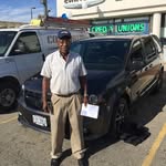 John Dobson - @john.dobson.35728 - Instagram