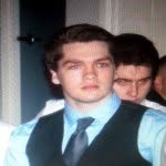 John Dobson - @jdobson20 - Instagram