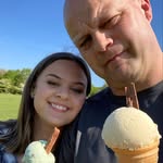 John Dobson - @john.dobson.94043 - Instagram