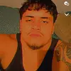 John Dobson - @john.dobson5 - TikTok