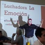 John Dobson - @taquitos_juanitos - Instagram