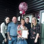 John Dobson - @johndobson360 - Instagram