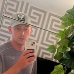 John Dobson - @johndjames - Instagram
