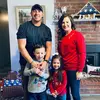 john dobson - @john.dobson90 - TikTok