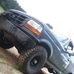 John Dobson - Facebook