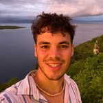 John Dobson - @johndobson__ - Instagram