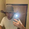 John Dobson - @john.dobson7 - TikTok