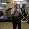 john dobson - @johndobson23 - TikTok