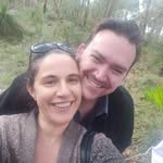 John Dobson - @johnnyd612 - Instagram