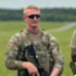 John Dobson - @dobson_john.b - Instagram