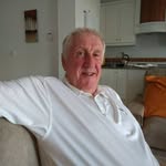 John Dobson - @dobson101047 - Instagram