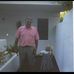 John Dobson - Facebook