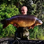 John Dobson - @jdobsonuk - Instagram