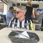 John Dobson - @jdobson96 - Instagram