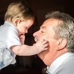 John Dobson - @johndobson754 - Instagram