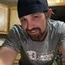 John Dobson - Facebook