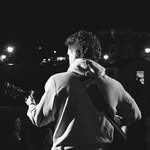 John Dobson - @johndobsonmusic - Instagram