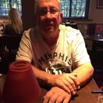 John Dobson - @john.dobson.798278 - Instagram