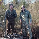 John Dobson - @johnvdobson - Instagram
